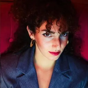 Sevda Baş