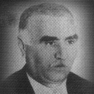 Âşık İbretî