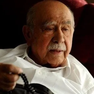 Sadettin Bilgiç