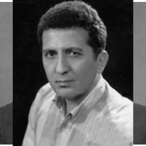 Çetin Yiğenoğlu