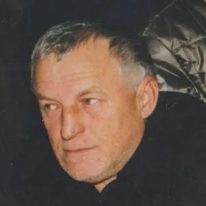Şecaattin Koka
