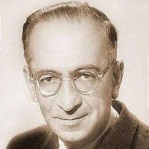 Peyami Safa