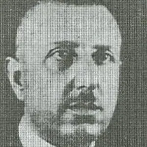 Ahmet Fuat Bulca