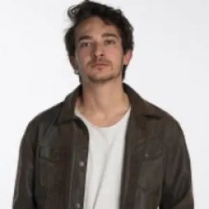 Berk Çanakoğlu