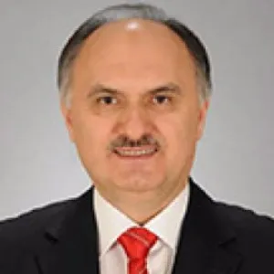 Cemal Öztürk (Siyasetçi)