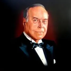 Haydar Aliyev