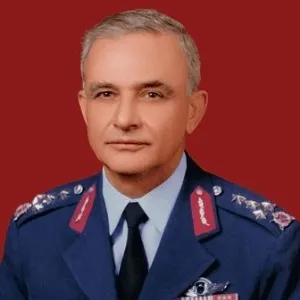 Safter Necioğlu