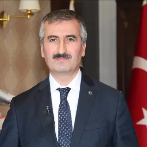 Yusuf Biçer