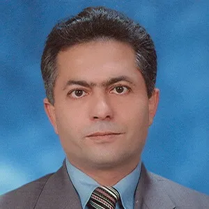 Kamber Bal