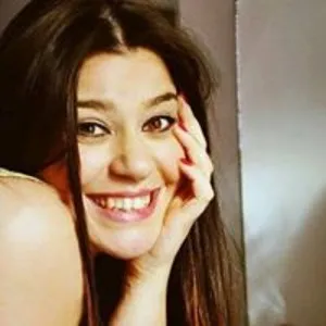 Zeynep Dizer Bakkalcı
