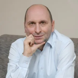 Ömer Özgüner