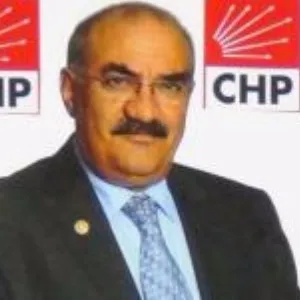 İbrahim Yavuz Bildik