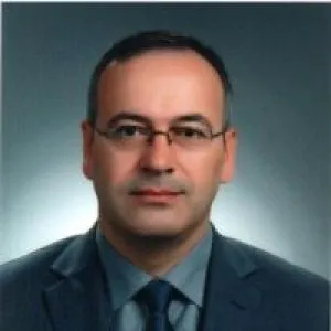 Salim Durukoğlu