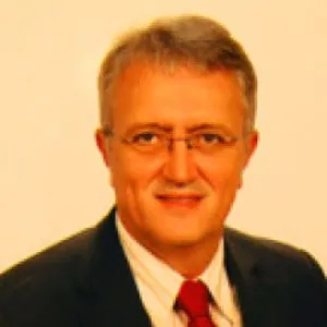 Hamdi Irmak