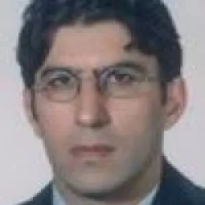 Metin Toprak