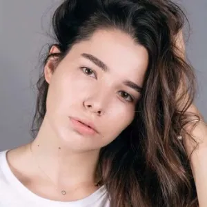 Feyza Sevil Güngör