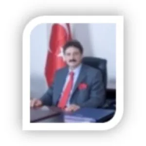 Abdulvahap Darendeli