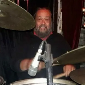 Doğan Olguner