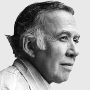 Behçet Necatigil