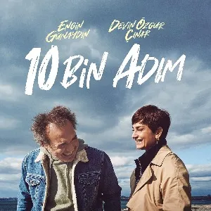 Ceren Yıldız
