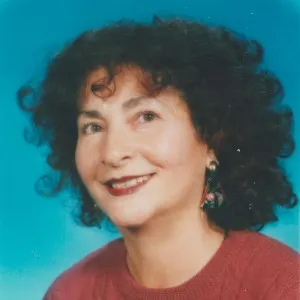 Mehrizat