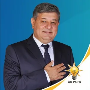 Rıza Posacı