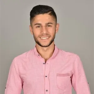 Yunus Turan