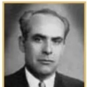 İsmail Güven