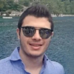 Asil Yıldırım