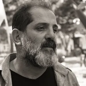Kadir Ablak