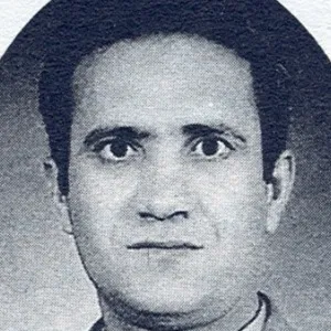 Kahraman Bostancı