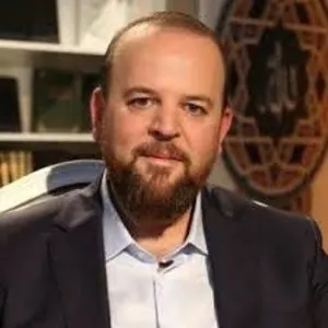 Necip Karakaya