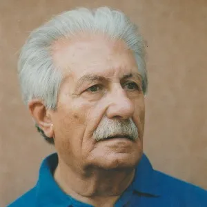 Vecihi Timuroğlu