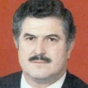 Şener İşleten
