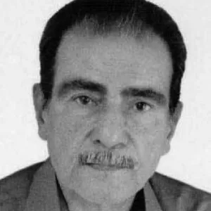 Abdülaziz Semin Bayatlı