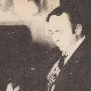 Kemal Bayram Çukurkavaklı