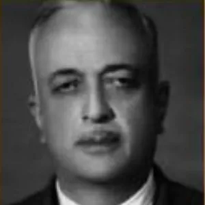 Şevket Mocan
