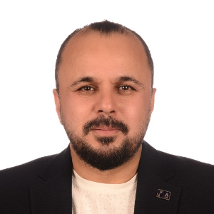 Doğan Akdeniz