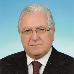 Halit Ötük