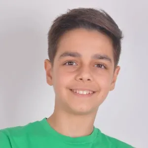 Rüzgar Diricanlı