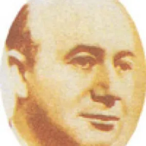 Kemal Aygün