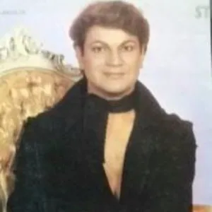 Erhan Tunay