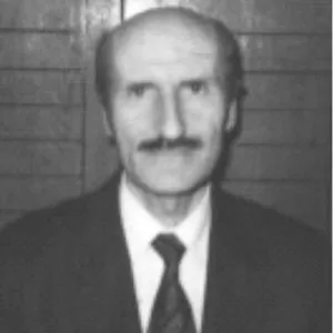 Hasan Güleç