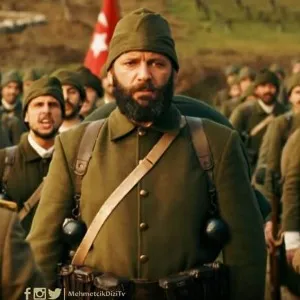 İsmail Hakkı Ürün