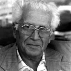 Bedri Noyan