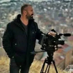 Nuh Şen