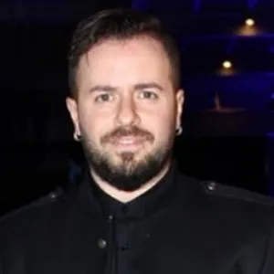 Emre Aydın