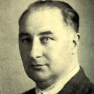 Abidin Daver