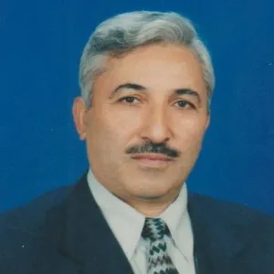 Mustafa Yazıcı