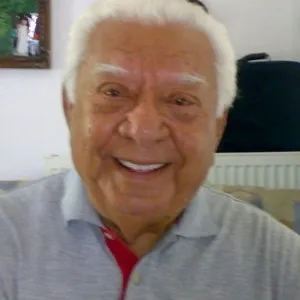 Vahap Güvenç